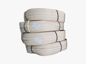 Băng cản nước GSK PVC Waterstop 732 chống thấm khe co giãn