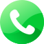 0963 672 628